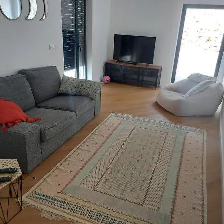 Mia Place Viseu