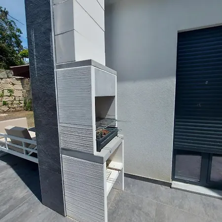 Mia Place Ferienhaus *