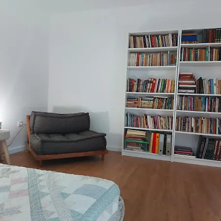 Ferienhaus Mia Place *